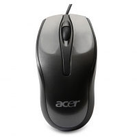 Acer LC.MSE00.005 Acer LC.MSE00.005